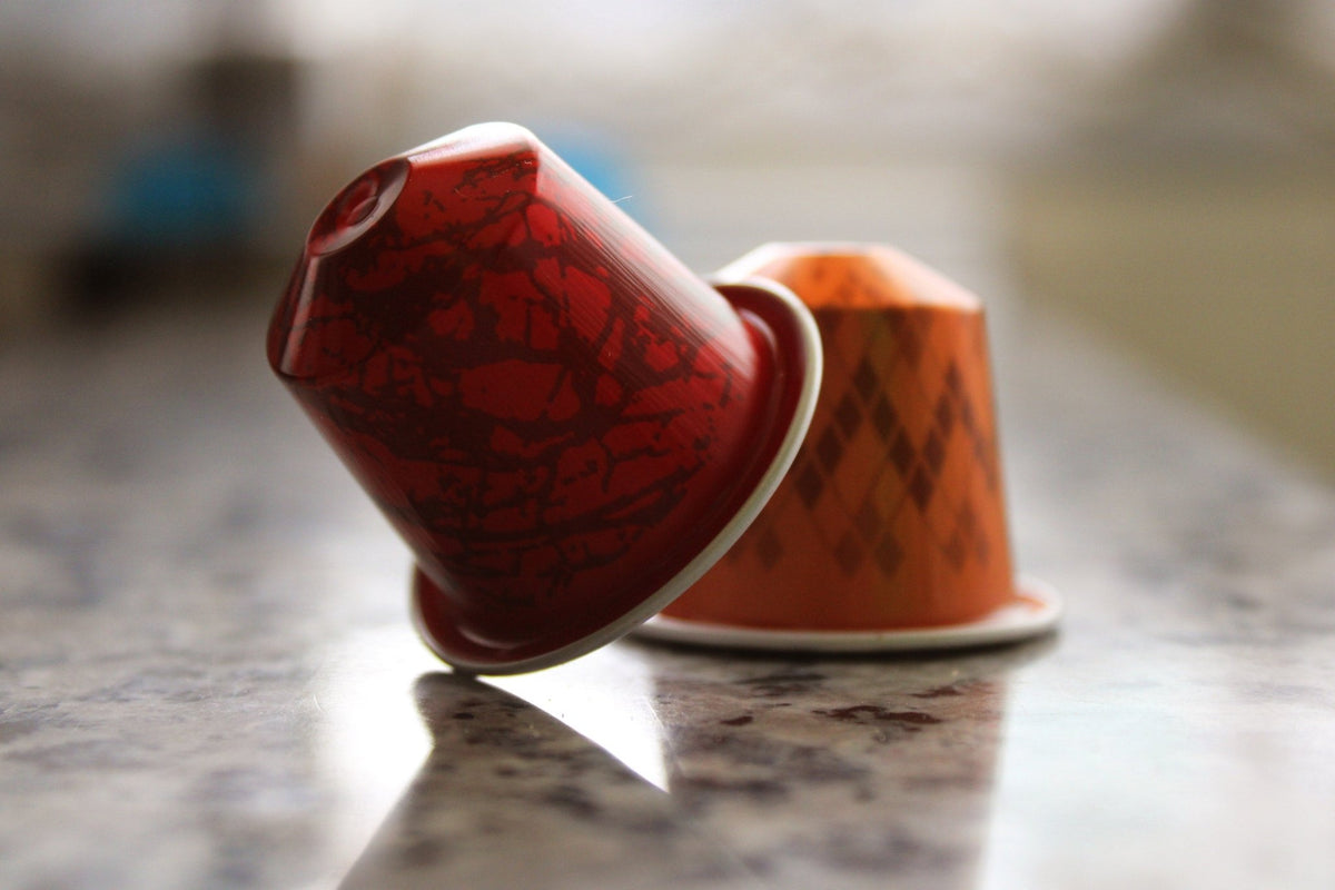How to Descale a Keurig Coffee Maker: Your Step-By-Step Guide - Chroma Coffee