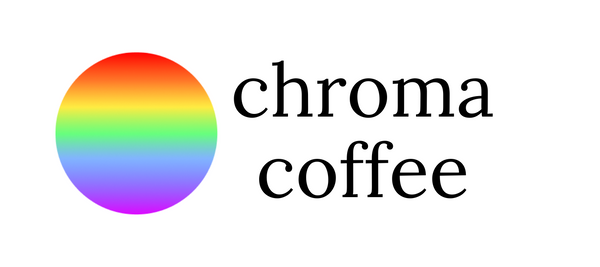 Chroma Coffee