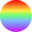 Chroma Coffee logo