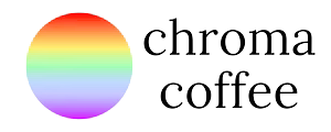 Chroma Coffee